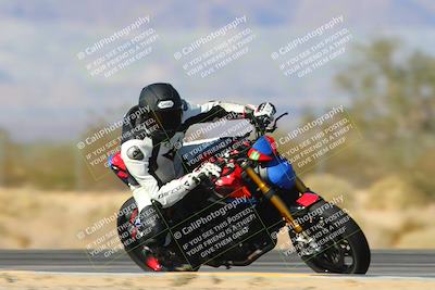 media/Jan-13-2025-Ducati Revs (Mon) [[8d64cb47d9]]/4-C Group/Session 3 (Turn 7 Inside)/